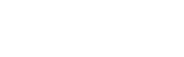 Washington Hospitality Association logo with white text.