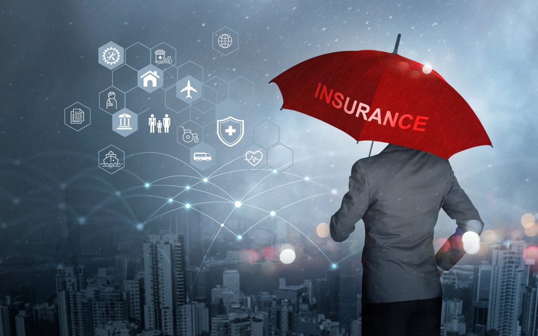 Evolving security challenges in hospitality