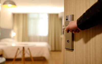 5 Things to Know About Hotel Insurance Programs