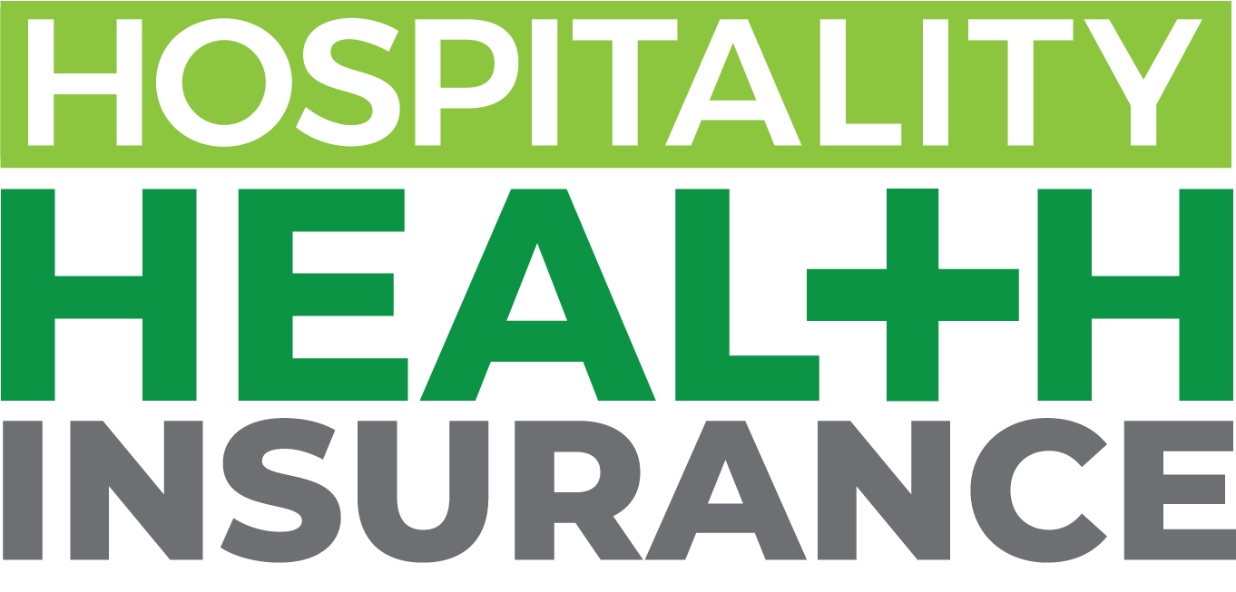 Hospitality Health logo